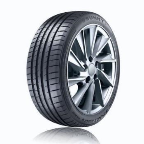 SUNNY NA305 205/45 R17 88W