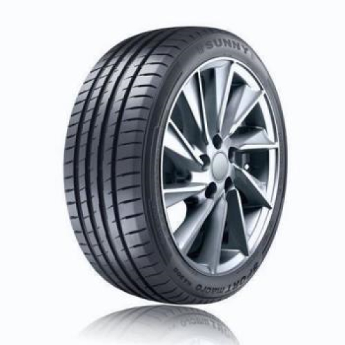 SUNNY NA305 225/35 R20 90W