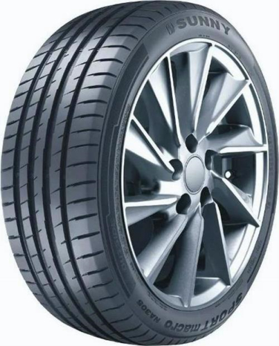 SUNNY NA305 225/45 R19 96W XL