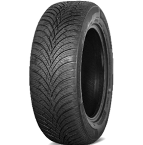 NORDEXX NA6000 165/65 R14 79T