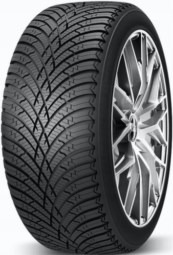 NORDEXX NA6000 175/65 R14 82T