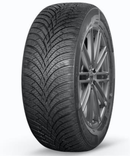 NORDEXX NA6000 VAN 215/75 R16 113R