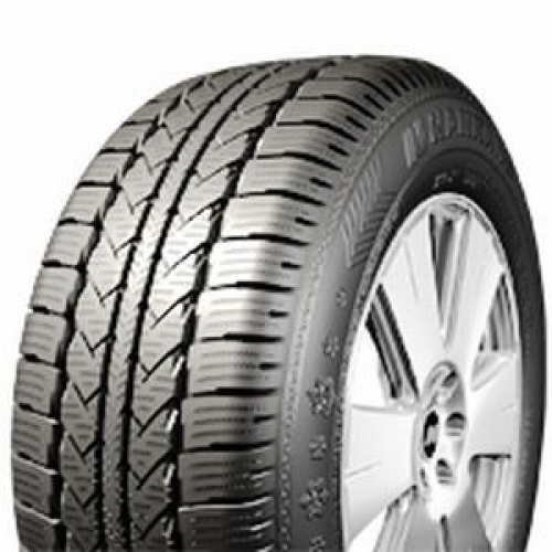 NANKANG SL-6 195/70 R15 104R