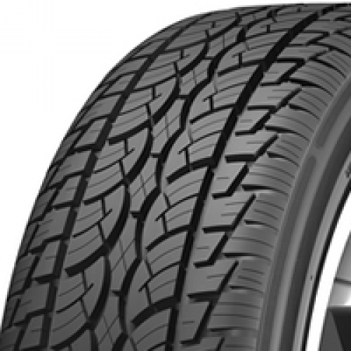 NANKANG SP-7 XL 235/65 R17 108V