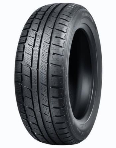 NANKANG WINTER ACTIVA SV-55 225/55 R19 99V