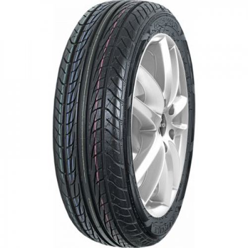 NANKANG XR611 215/65 R15 96H DOT2015