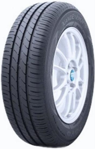 TOYO NANOENERGY 3 175/65 R15 84T