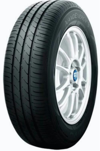 TOYO NANOENERGY 3 185/60 R15 84H