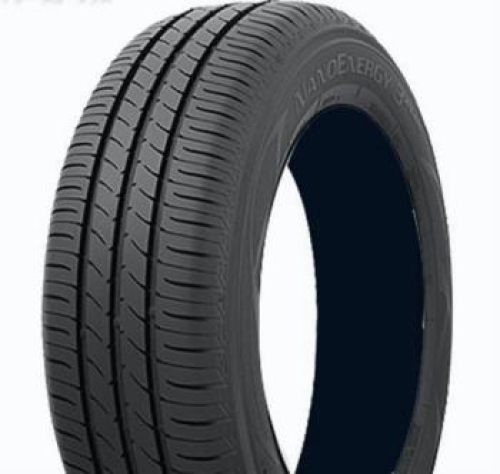 TOYO NANOENERGY 3 PLUS 175/65 R14 86T
