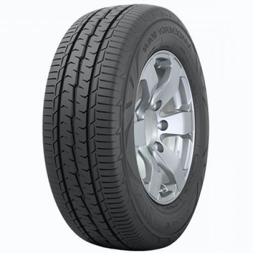 TOYO NANOENERGY VAN 205/65 R15 102T
