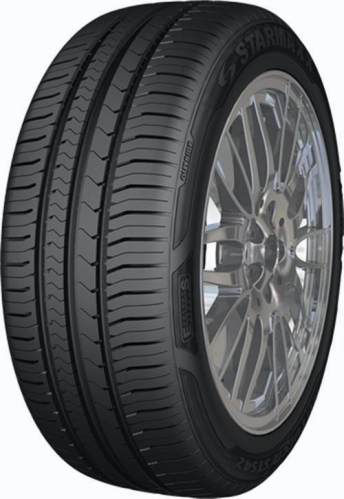 STARMAXX NATUREN ST542 185/60 R14 82H