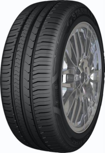 STARMAXX NATUREN ST542 195/55 R16 87H