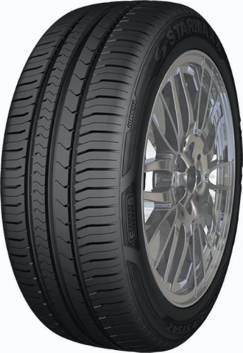 STARMAXX NATUREN ST542 205/55 R16 91H