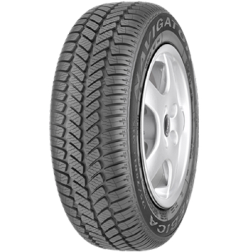 DEBICA Navigator 2 185/65 R14 86T DOT2022