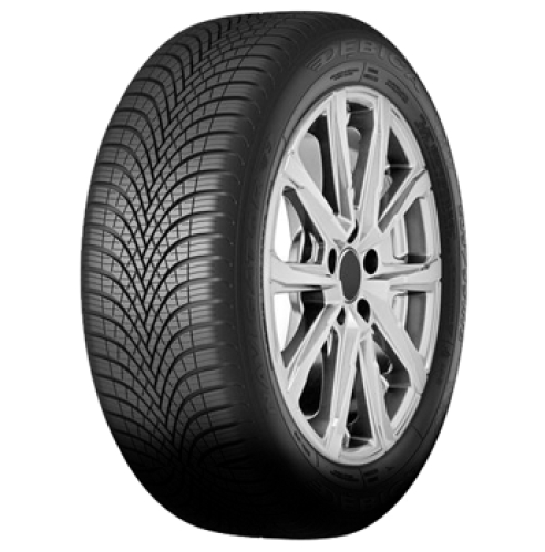 DEBICA Navigator 3 215/55 R18 99V DOT2023
