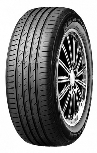 NEXEN N'BLUE HD PLUS 175/60 R16 82H