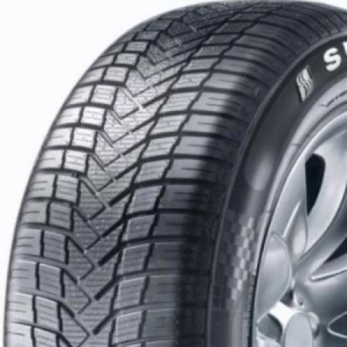 SUNNY NC501 155/65 R14 75T