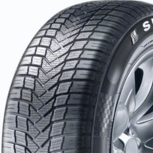 SUNNY NC501 215/45 R18 93V XL