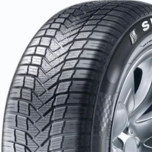 SUNNY NC501 225/65 R17 106V XL