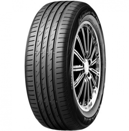 NEXEN N BLUE HD 215/55 R17 94V