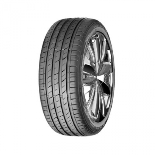 NEXEN N'FERA SU4 255/40 R18 99W