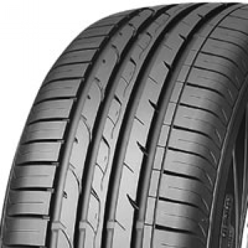 NEXEN N BLUE PREMIUM 165/65 R15 81T