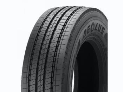 AEOLUS NEO ALLROADS S 285/70 R19.50 146L