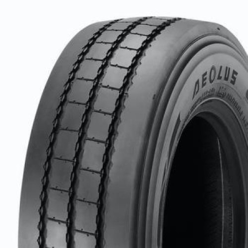 AEOLUS NEO ALLROADS T2 285/70 R19.50 150J