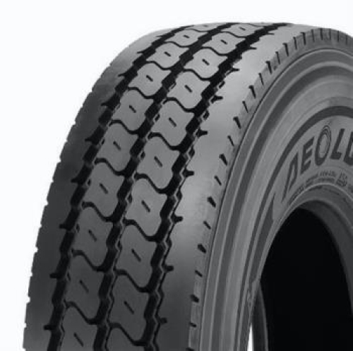 AEOLUS NEO CONSTRUCT G 325/95 R24 162K