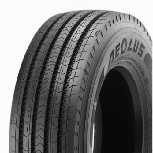 AEOLUS NEO FUEL S 295/60 R22.50 150K