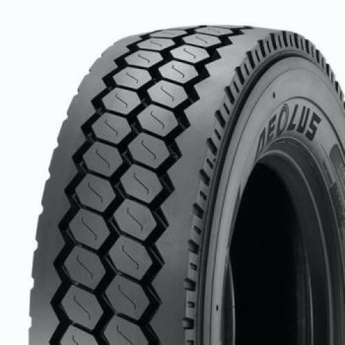 AEOLUS NEO URBAN D 275/70 R22.50 148J