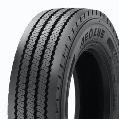 AEOLUS NEO URBAN G 275/70 R22.50 150J