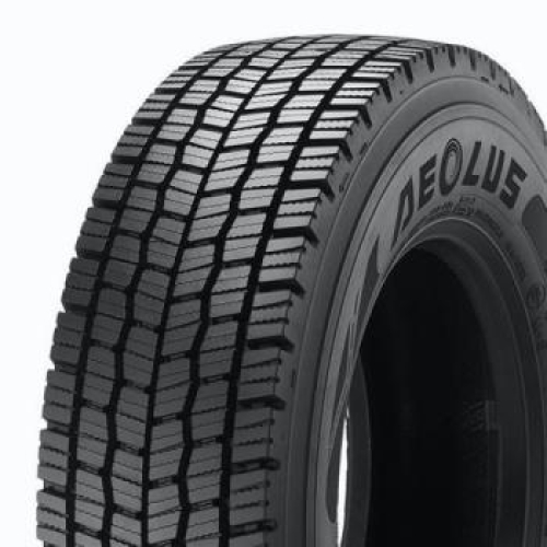 AEOLUS NEO WINTER D 315/70 R22.50 154L
