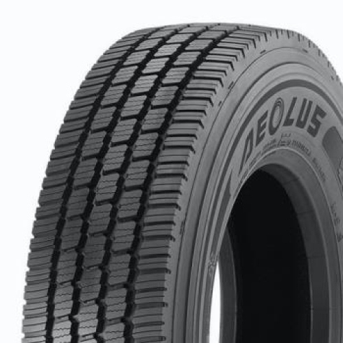 AEOLUS NEO WINTER S 385/65 R22.50 164K