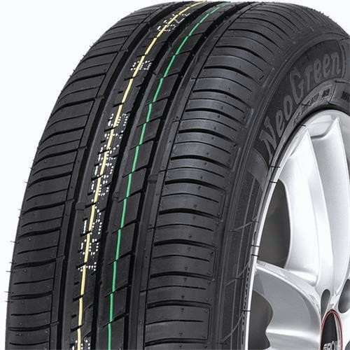 Neolin NEOGREEN 185/70 R13 86T