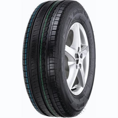 Neolin NEOLAND VAN 195/75 R16 107R