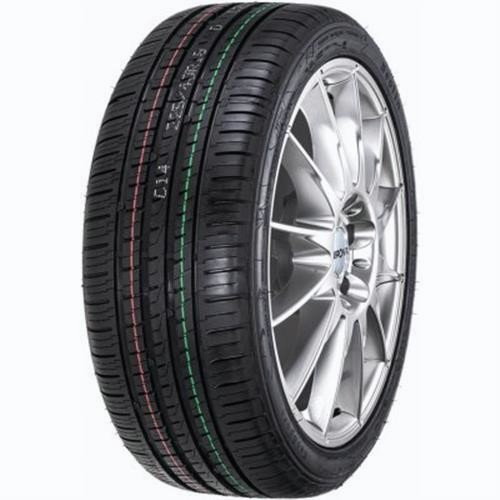 Neolin NEOSPORT 255/40 R19 100W XL