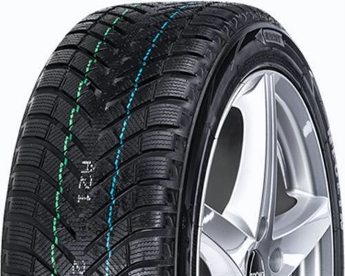 Neolin NEOWINTER 225/55 R17 101V