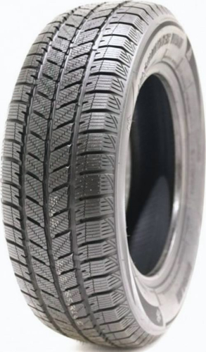 Neolin NEOWINTER VAN 215/70 R15 109R