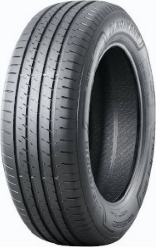 NANKANG NEX-1 285/40 R22 110Y XL