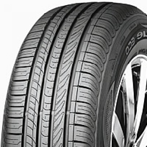 NEXEN N BLUE ECO 225/50 R17 94V