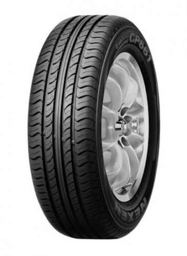 NEXEN CP661 185/65 R15 88H