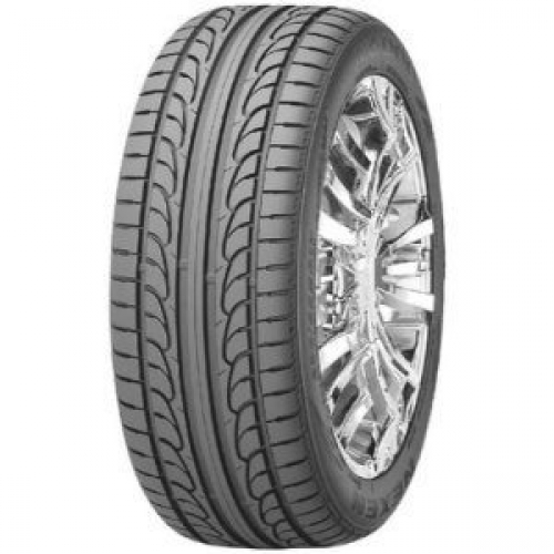 NEXEN N6000 XL 235/35 R19 91Y