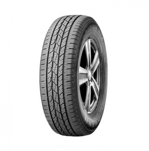 NEXEN Roadian HTX RH5 245/60 R18 105H