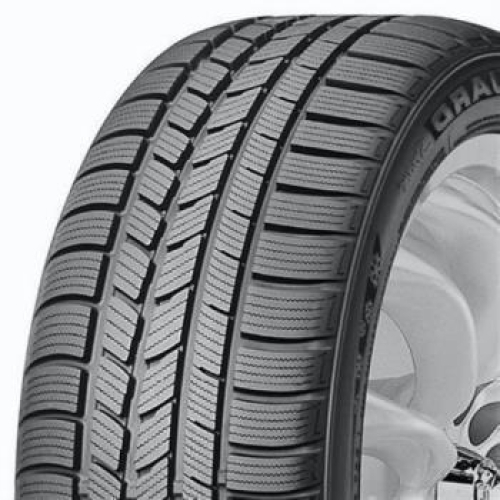 NEXEN WINGUARD SPORT 2 275/40 R20 106W DOT2018