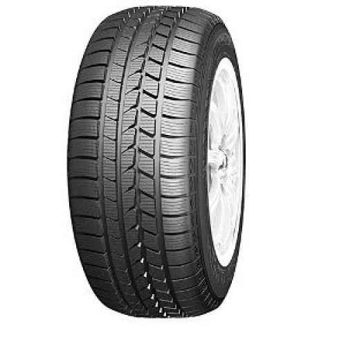 NEXEN WINGUARD SPORT 195/45 R16 84H