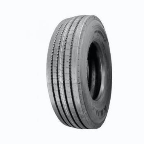 KAMA NF-201 245/70 R19.50 136M