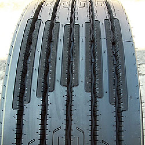 KAMA NF101 315/70 R22.5 154/150L