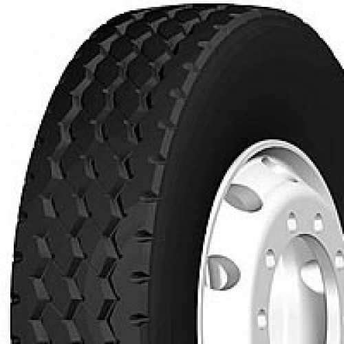 KAMA NF701 11R22.5 148/145K