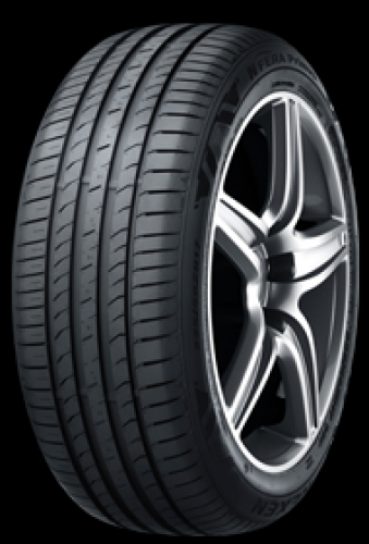 NEXEN N'FERA PRIMUS 215/40 R17 87W